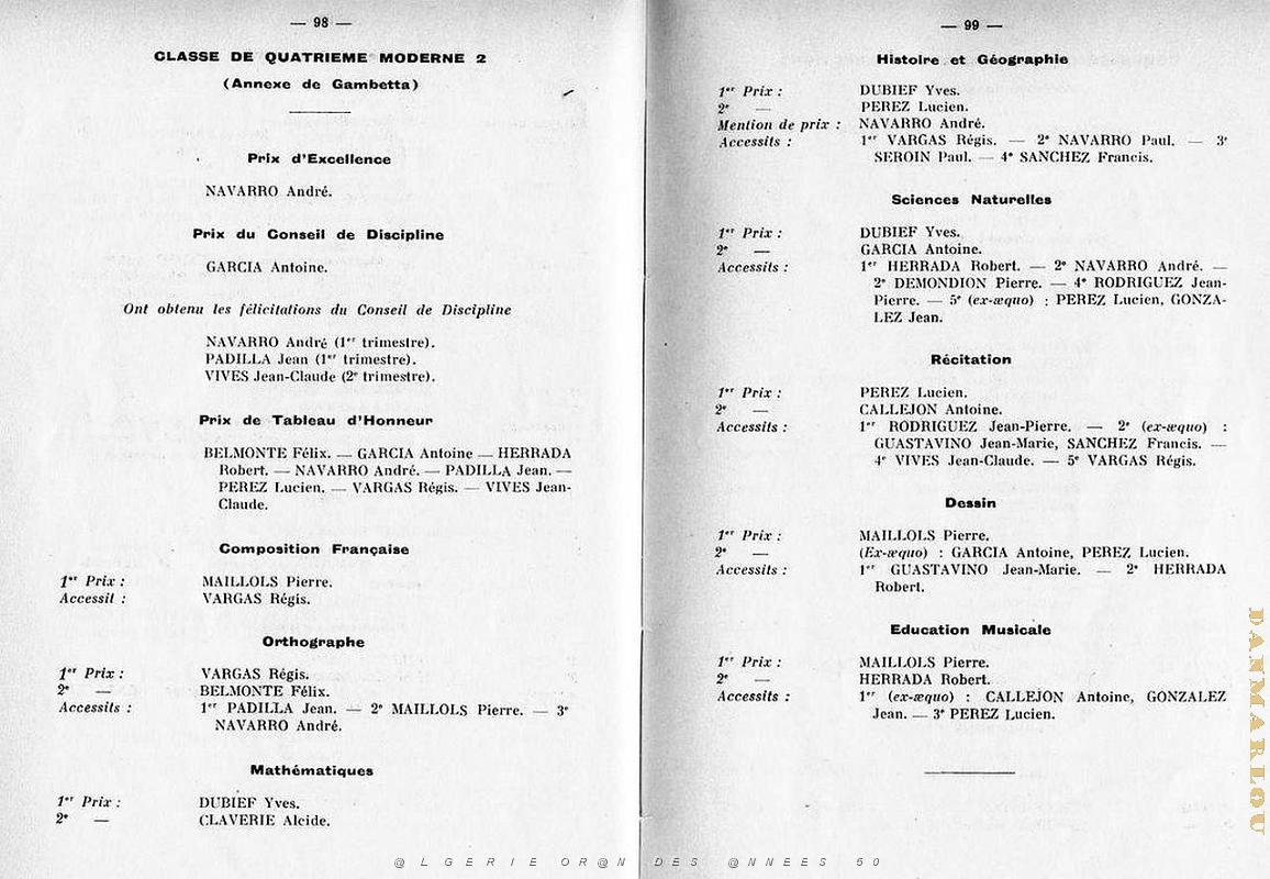 Prix Lamoriciere 52.JPG